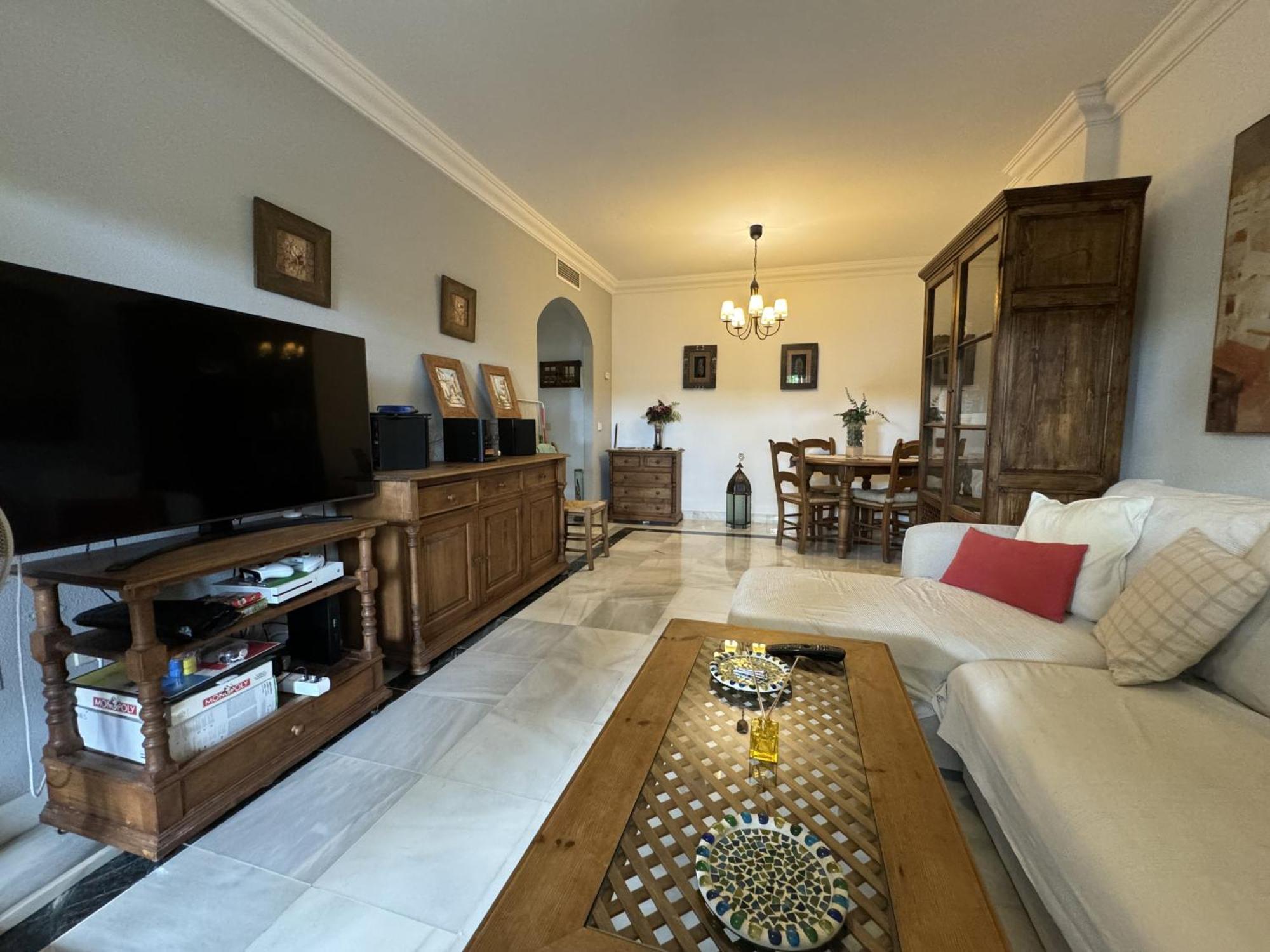 Pinos De Nagueles With Pool By Homing Сasa de vacaciones *